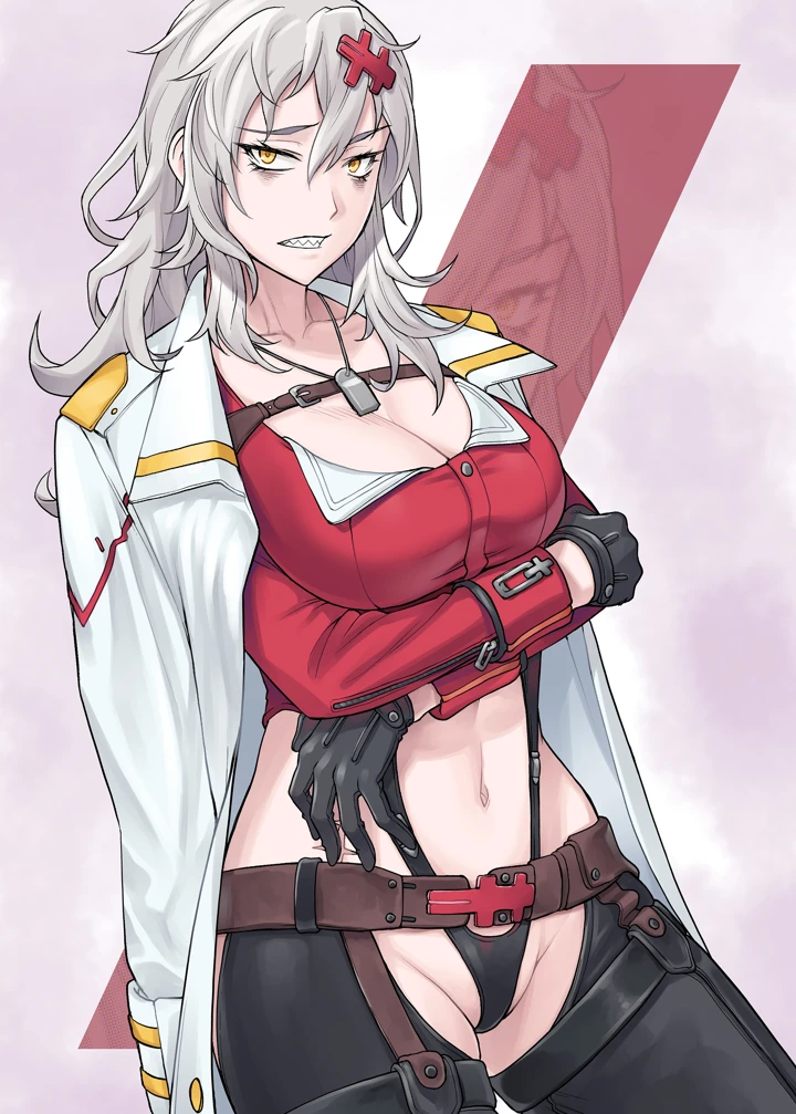 763ページ目