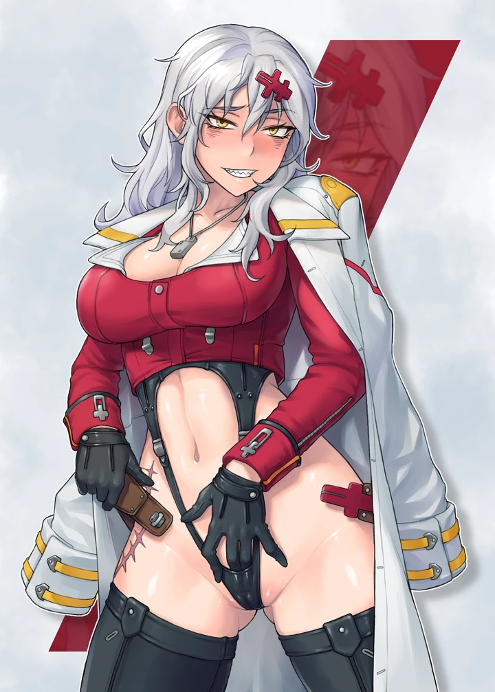 767ページ目