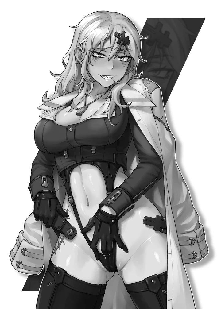 769ページ目