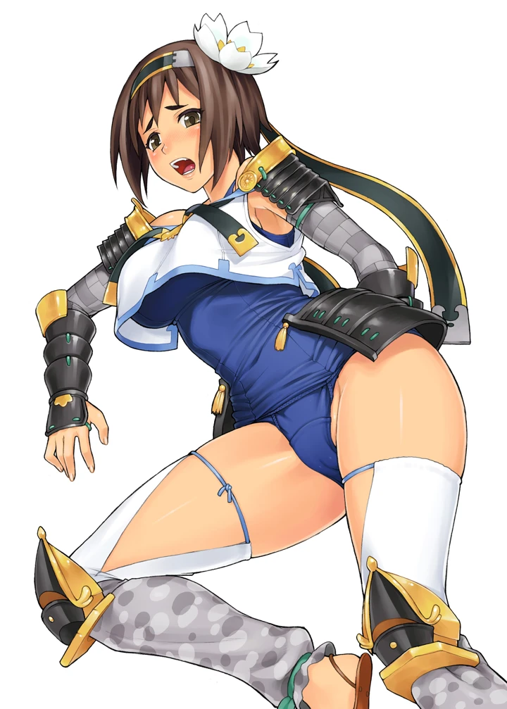 850ページ目