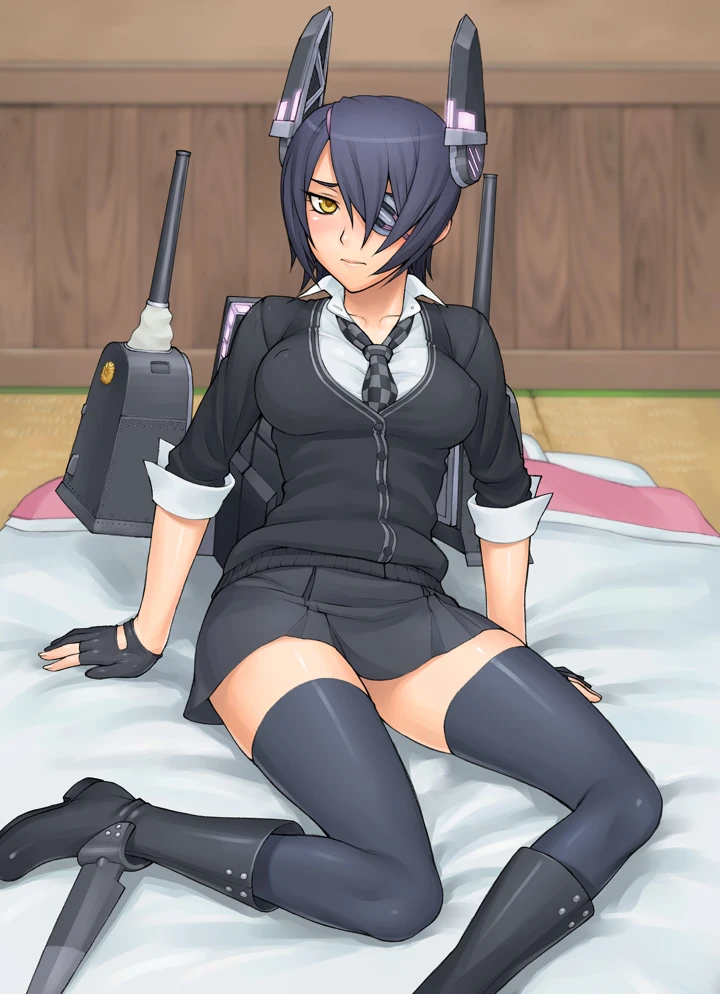 860ページ目