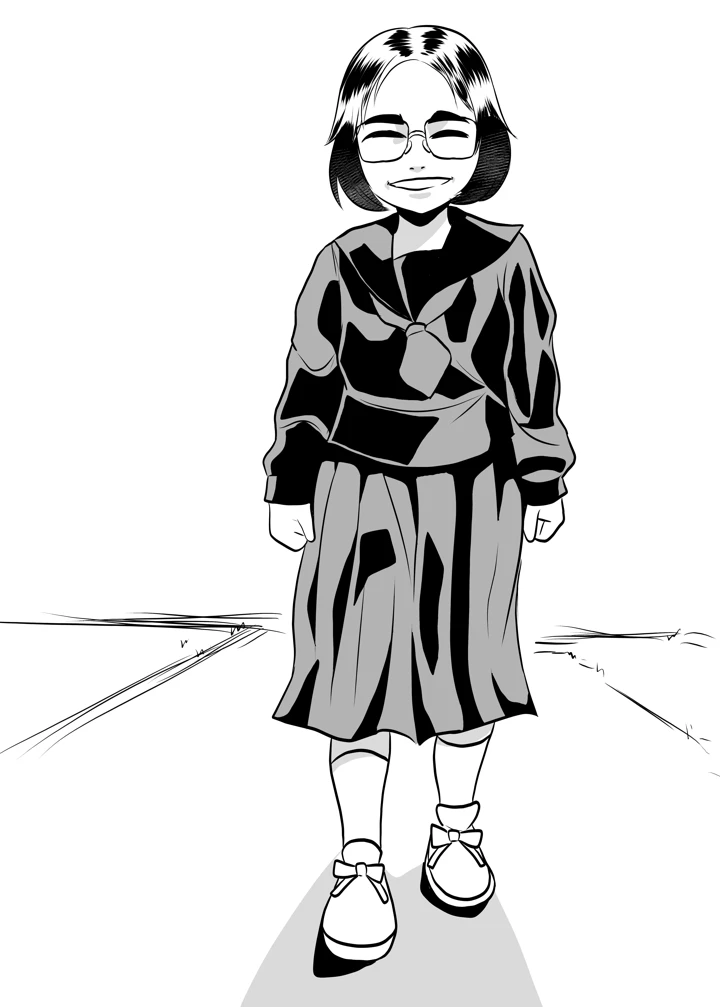 1ページ目