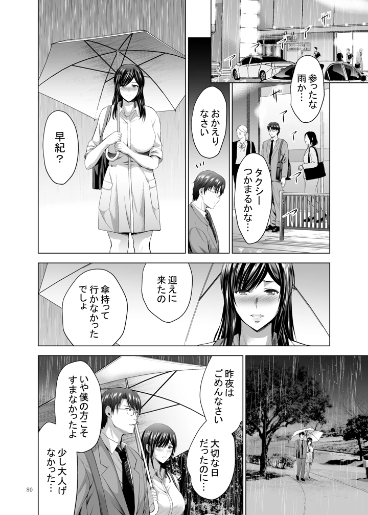 80ページ目