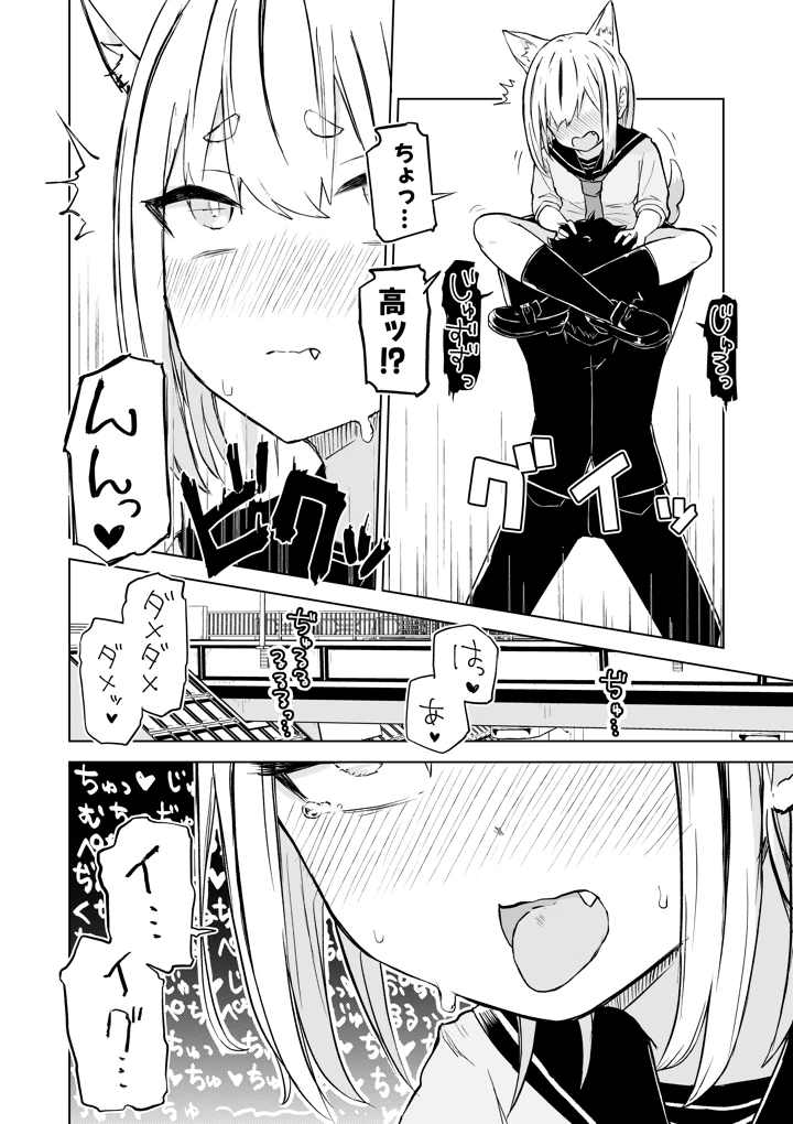 12ページ目