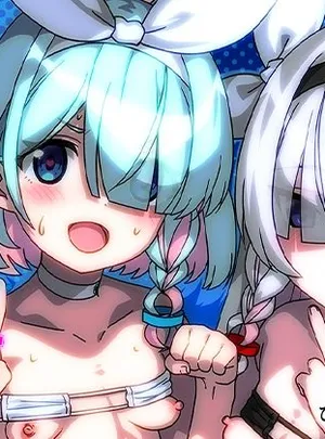 アロプラのえっち苗(ひきわり納豆)