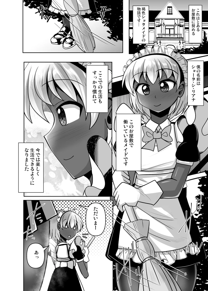 3ページ目