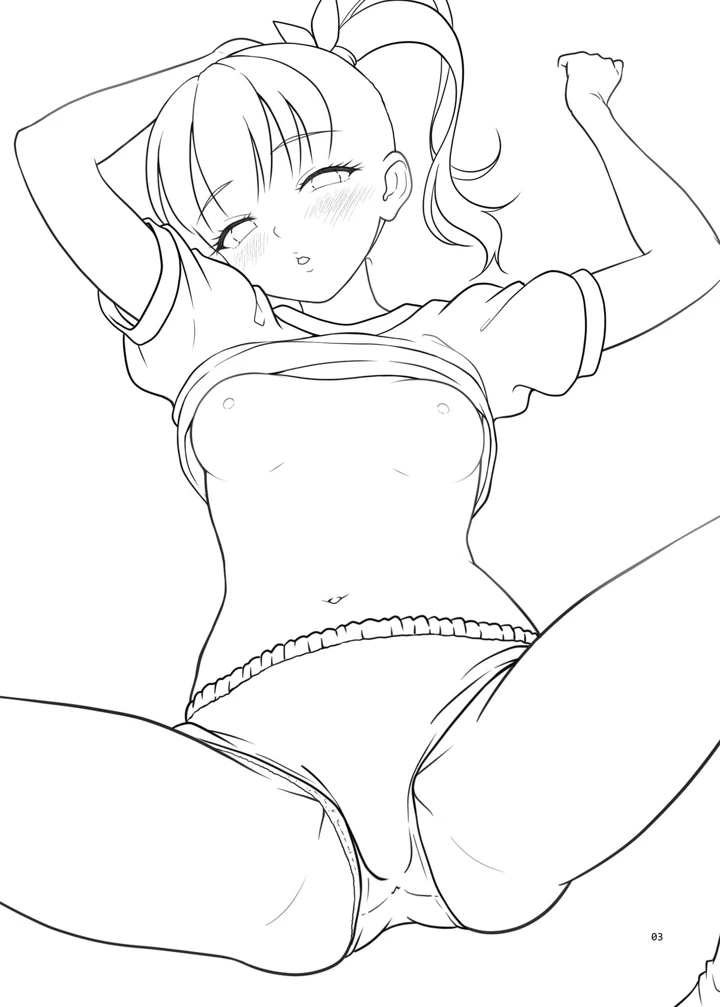 2ページ目