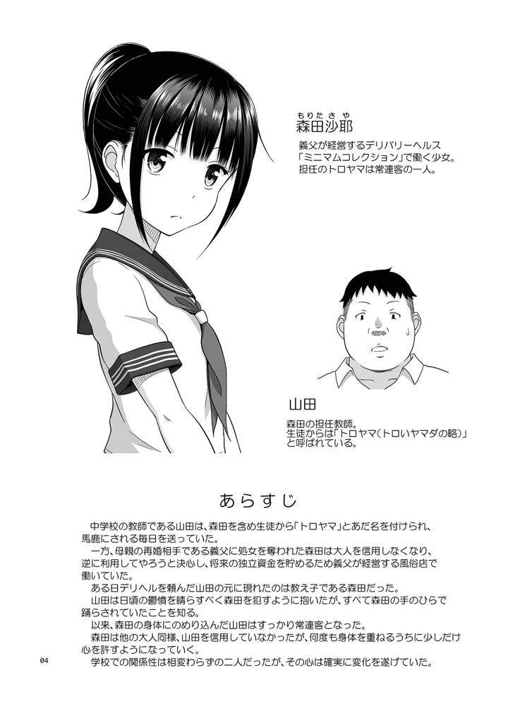 3ページ目