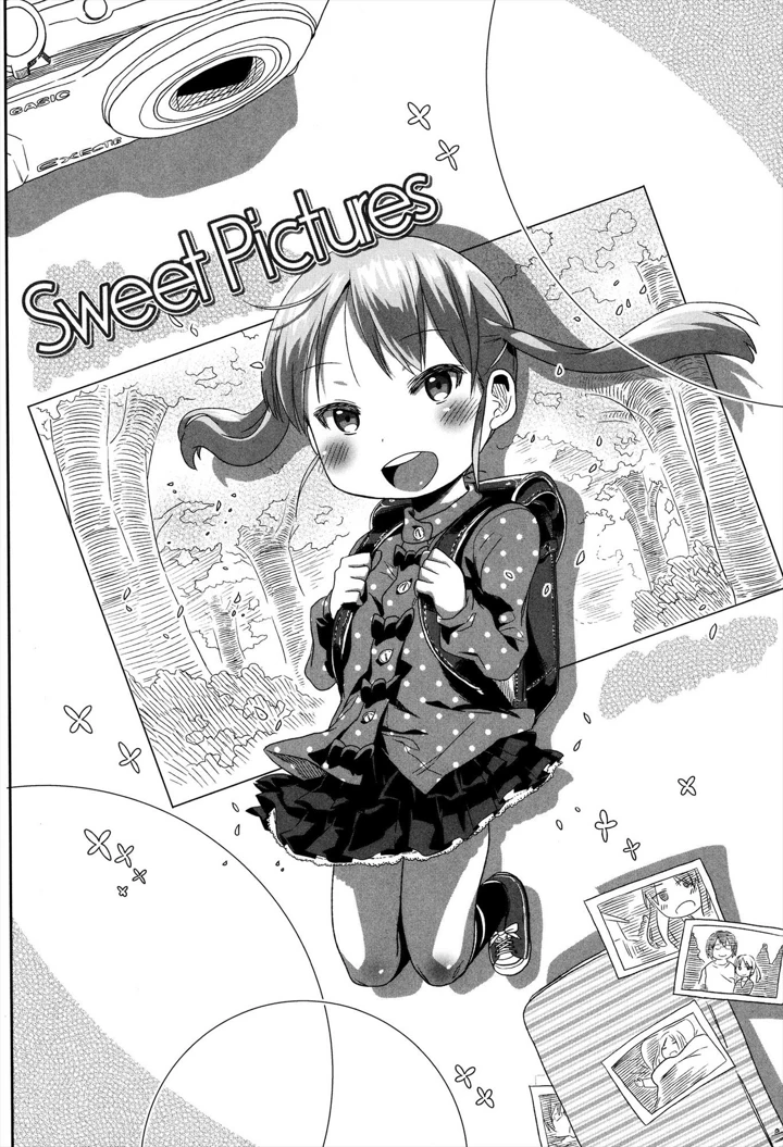 6ページ目