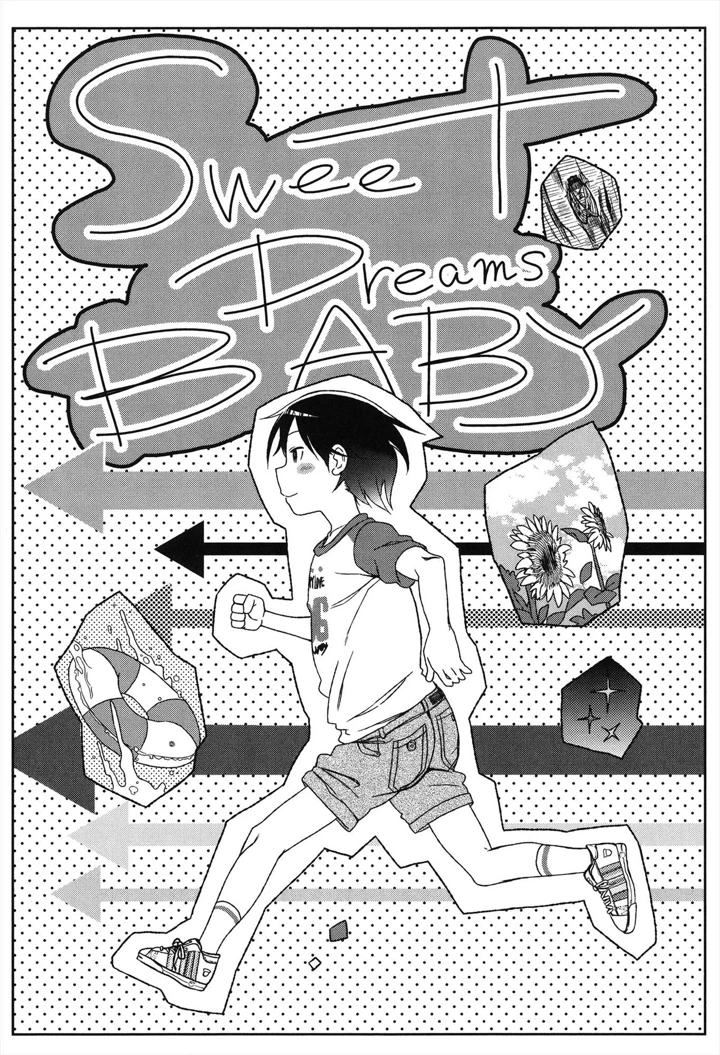 22ページ目