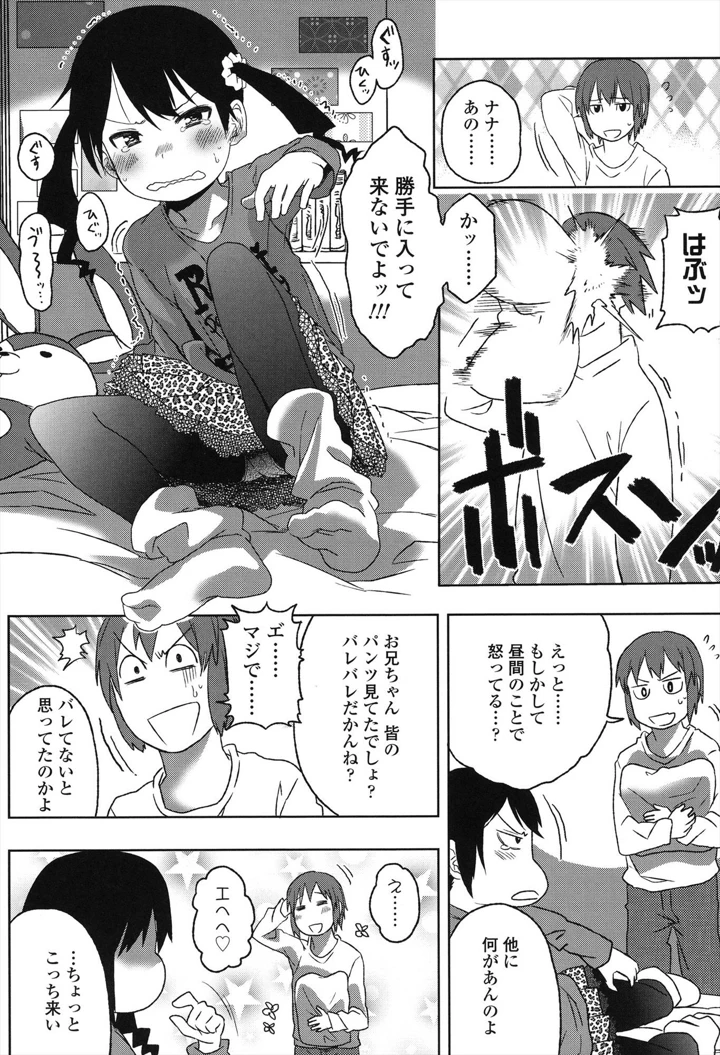 54ページ目