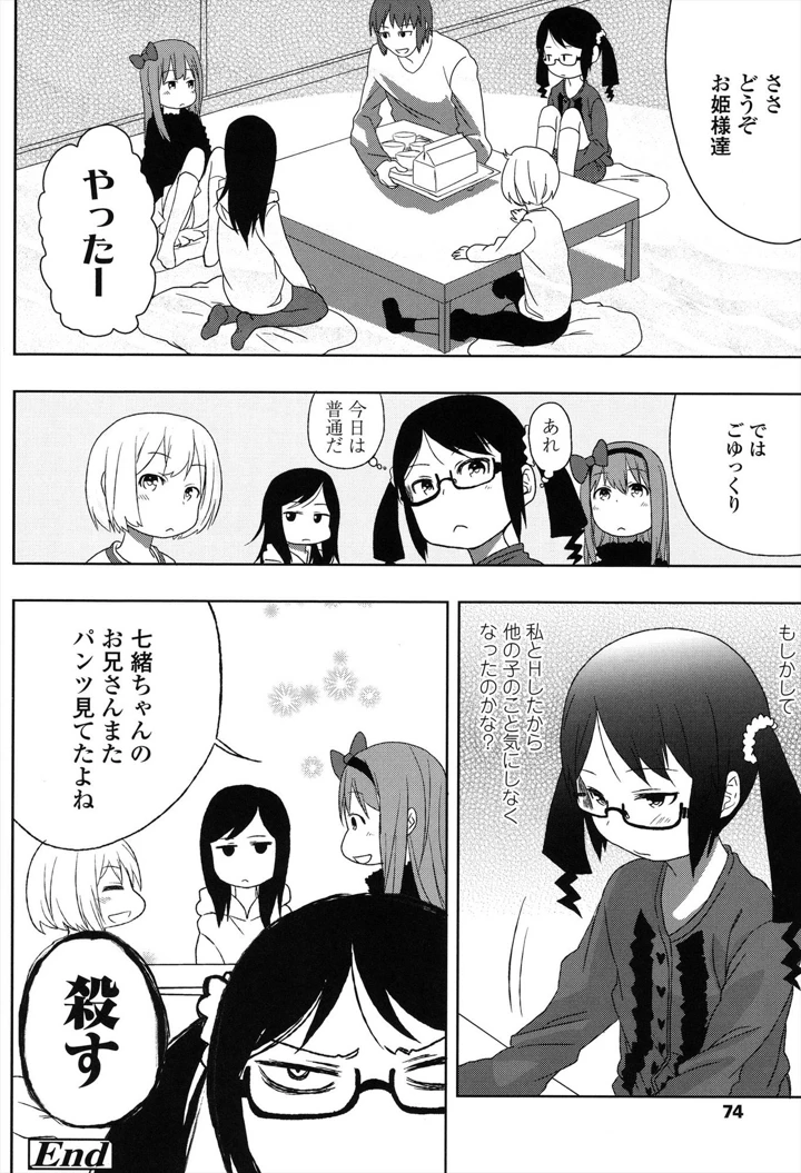 76ページ目