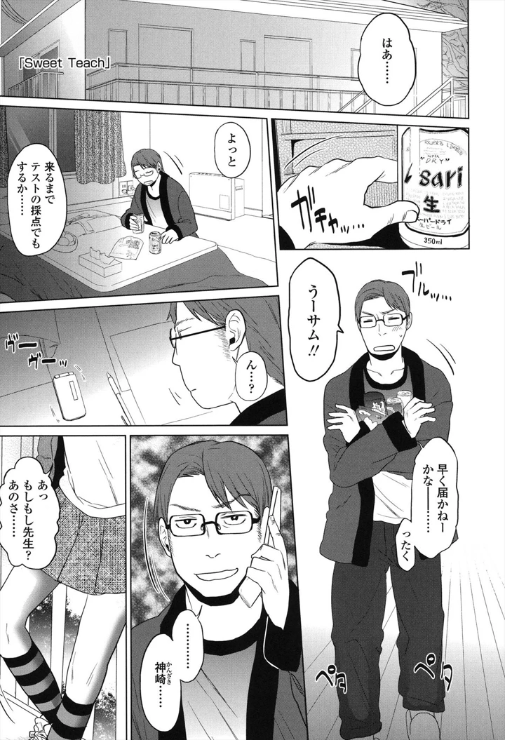 77ページ目