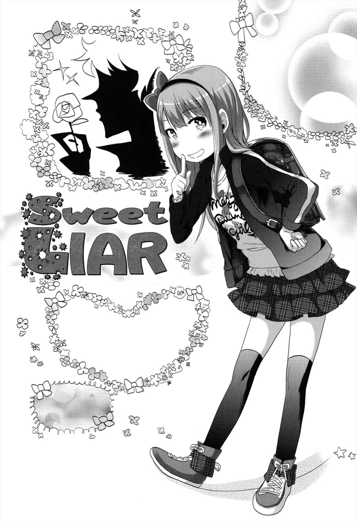 140ページ目
