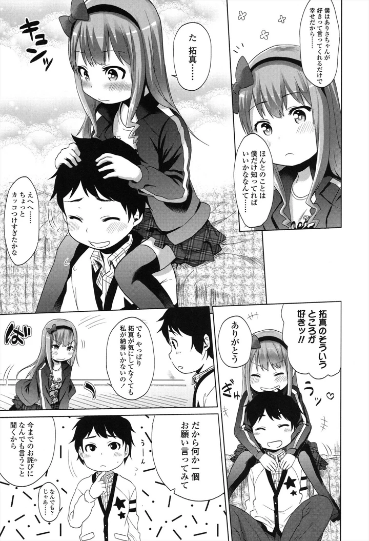 143ページ目