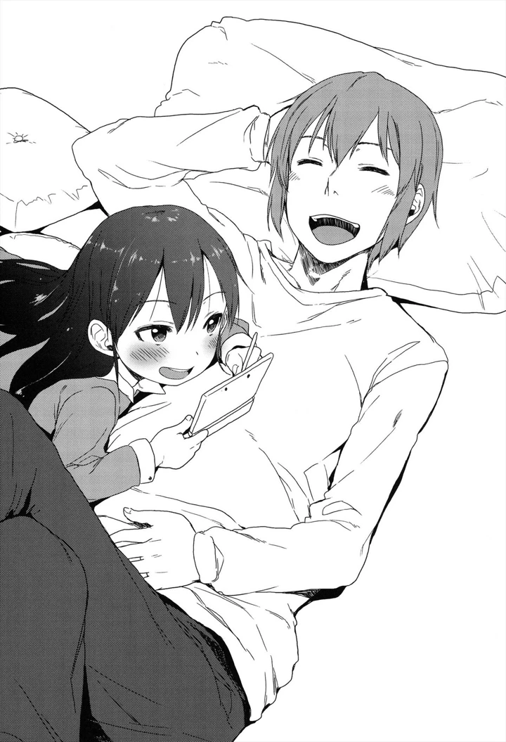 176ページ目