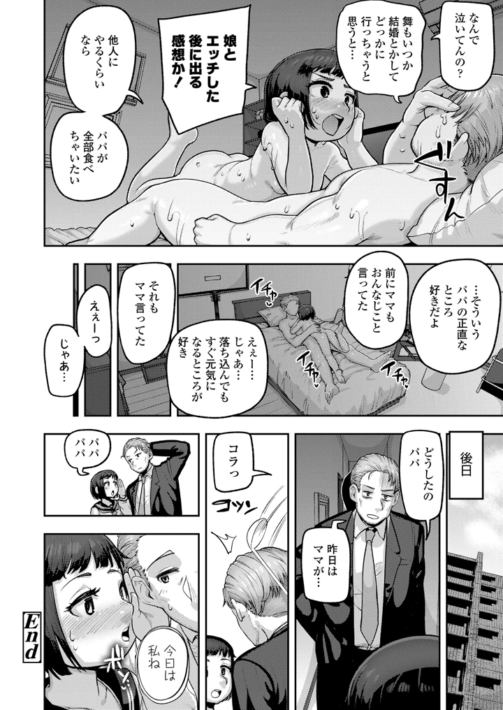 360ページ目