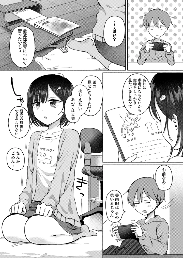 253ページ目