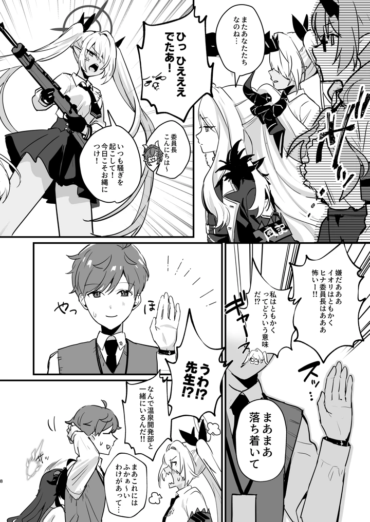 8ページ目