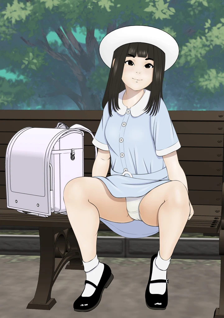 31ページ目