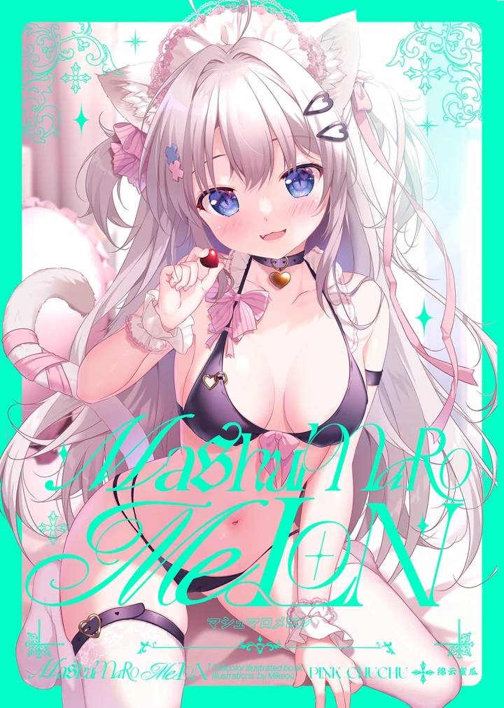 1ページ目