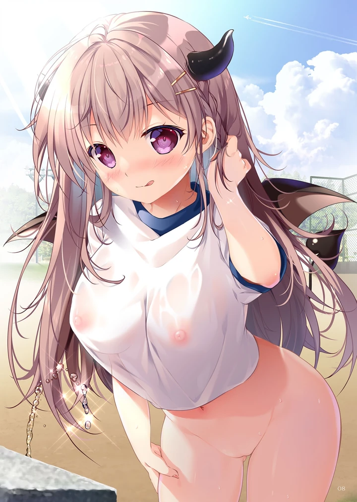 6ページ目