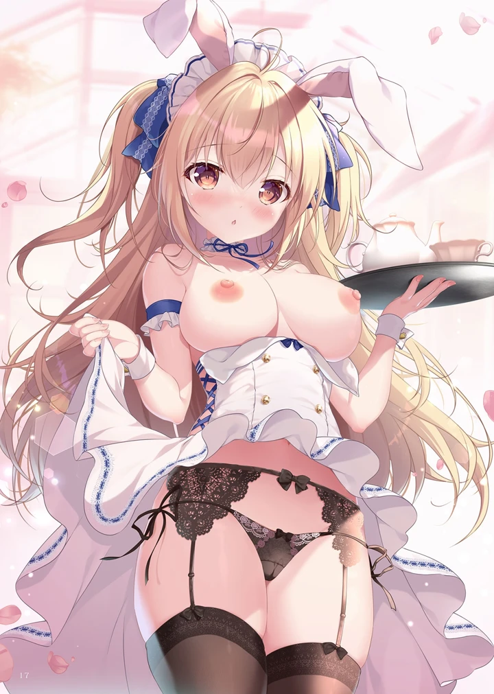 15ページ目