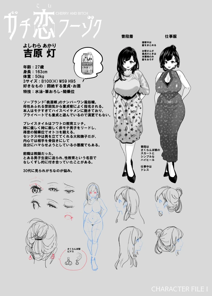 55ページ目