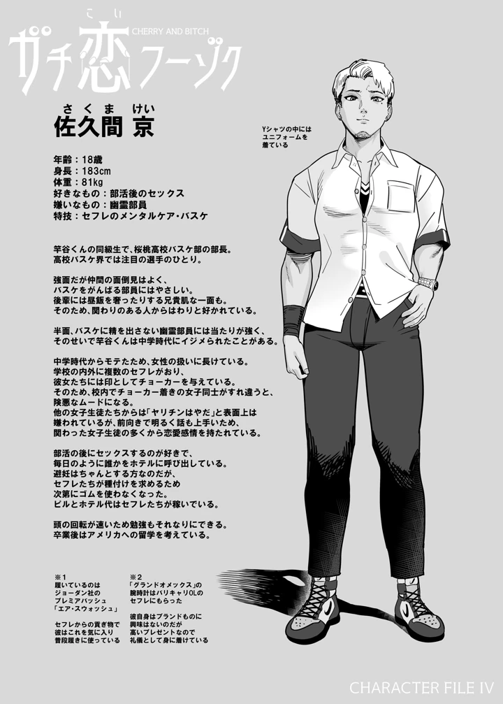 186ページ目