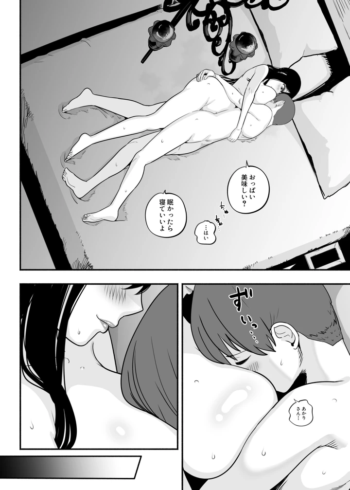 260ページ目