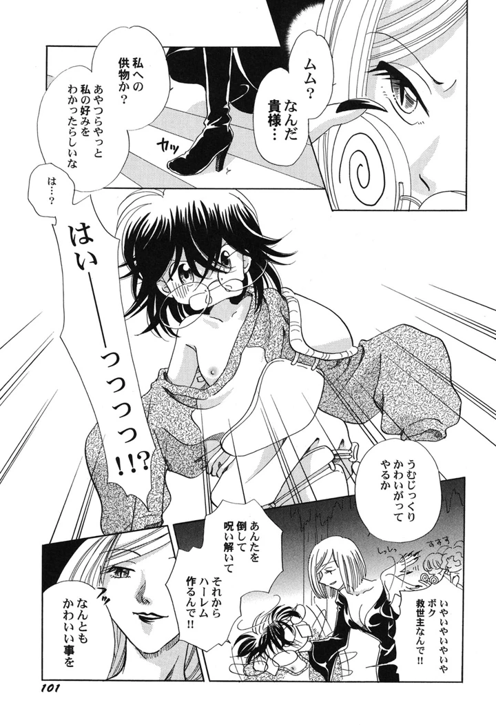 102ページ目