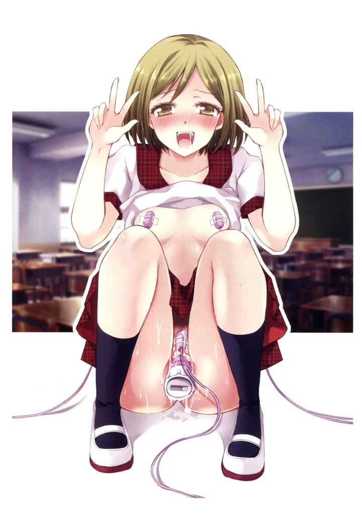 3ページ目