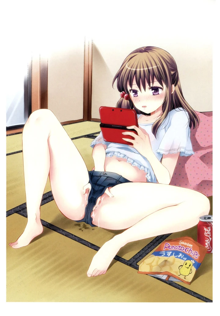 5ページ目