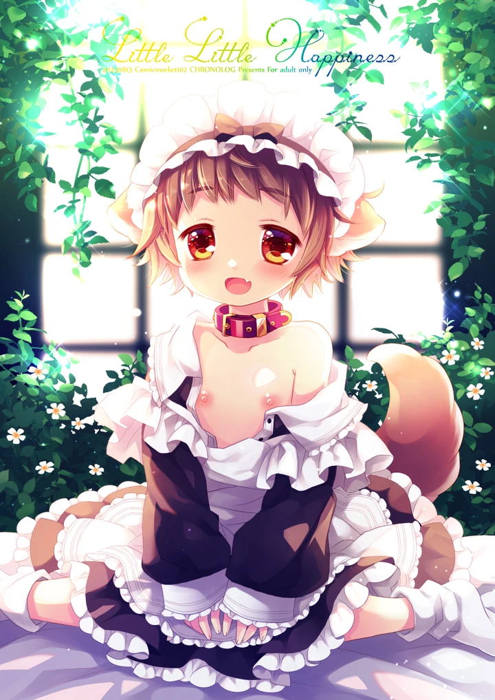 1ページ目