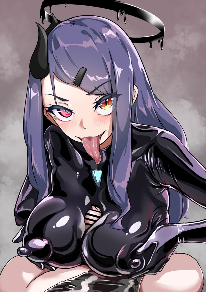 44ページ目