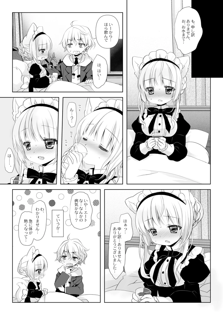 9ページ目