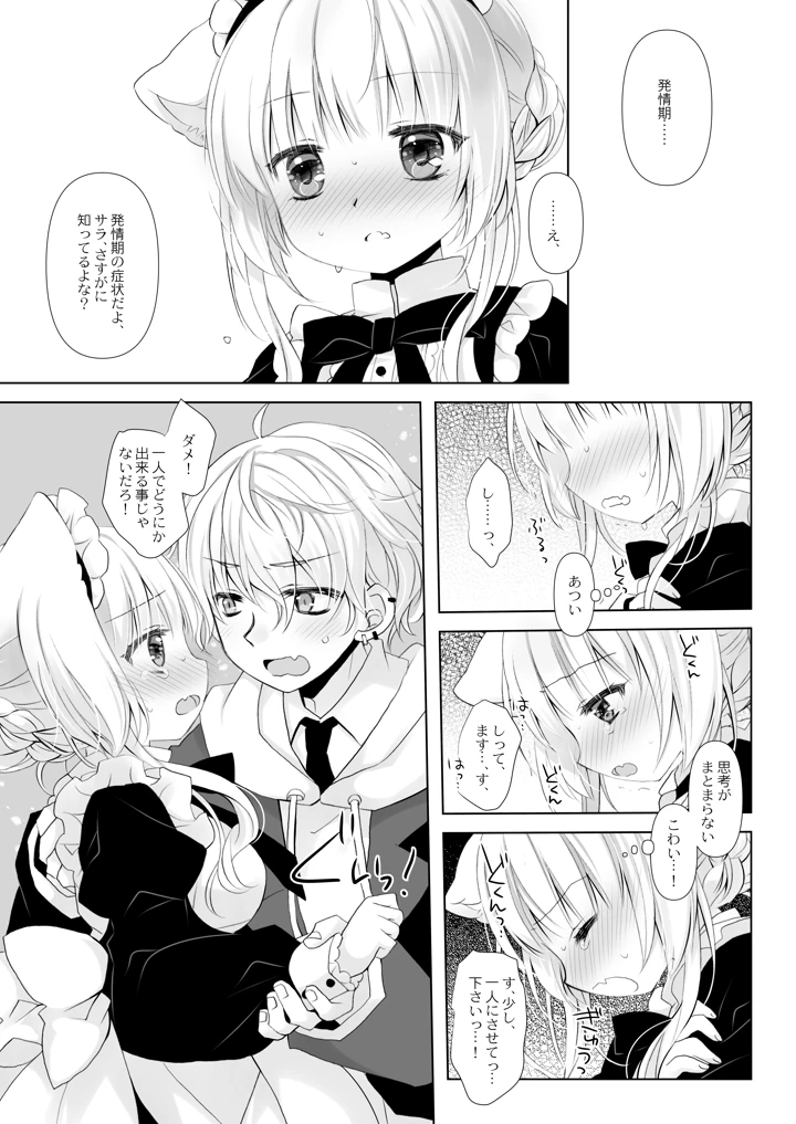 11ページ目