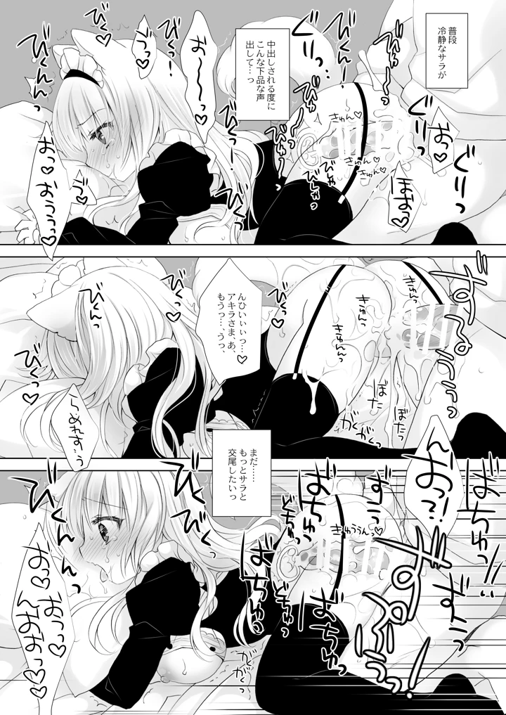 23ページ目