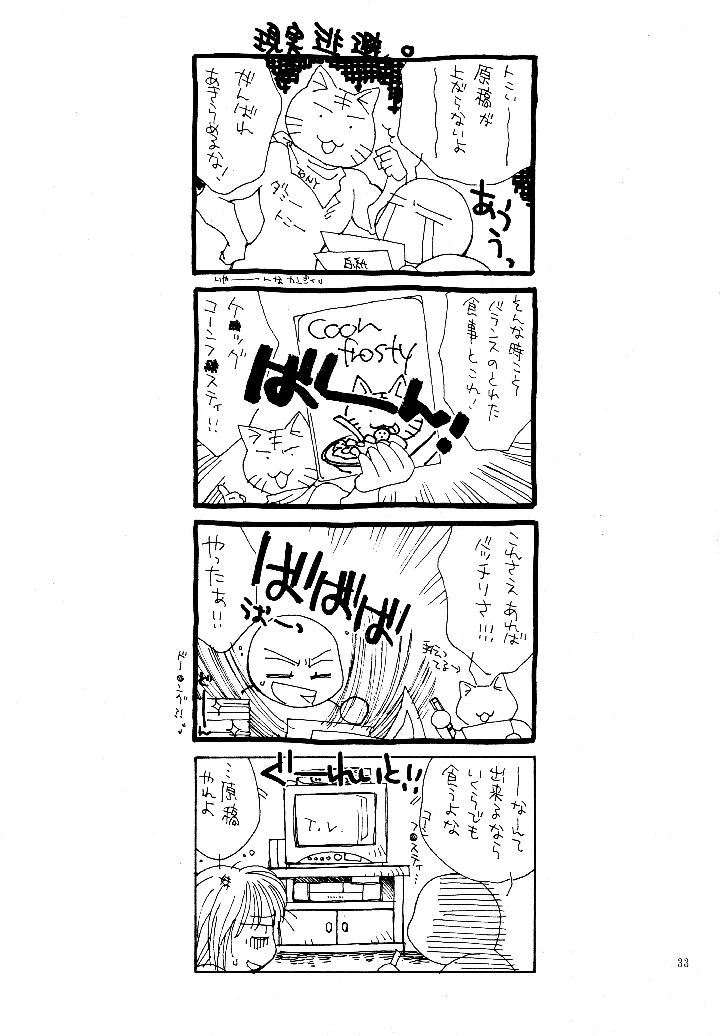 32ページ目