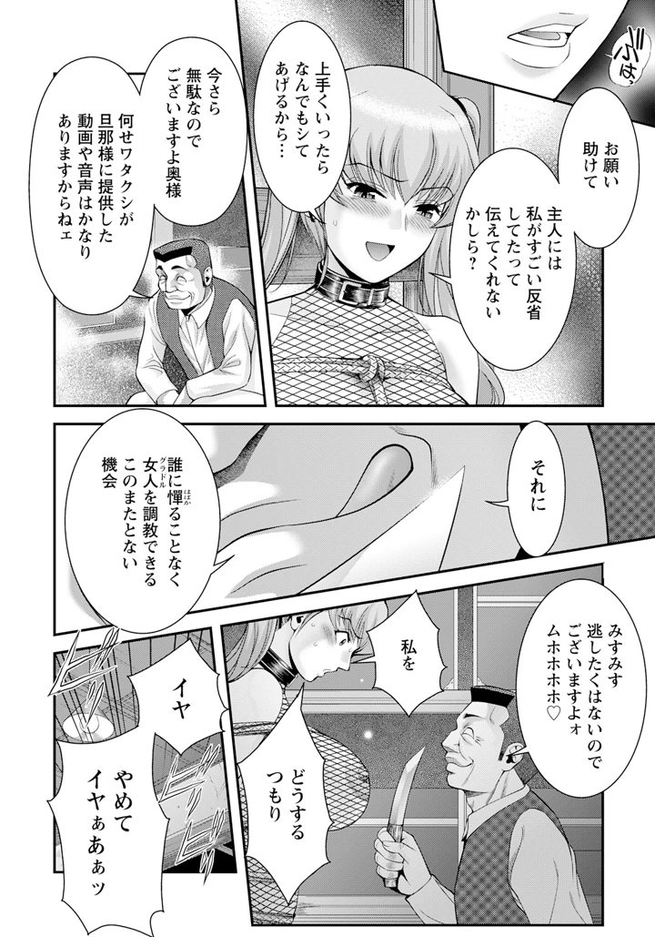 258ページ目
