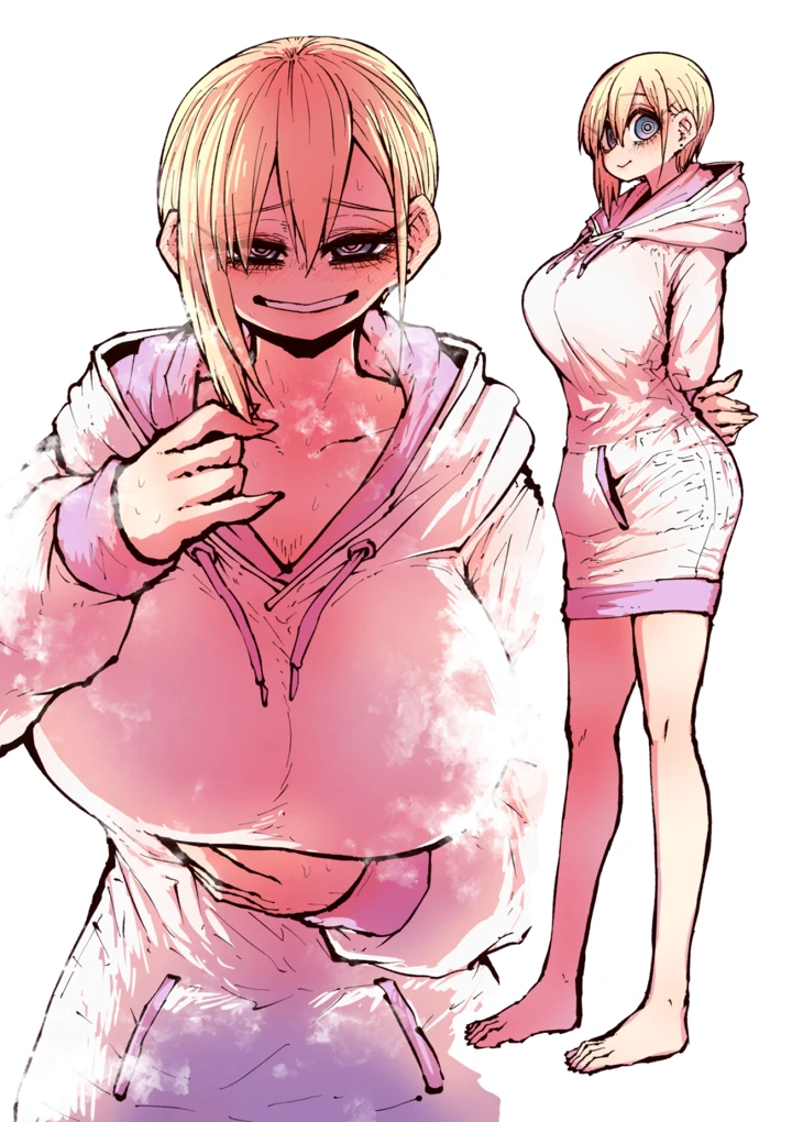 54ページ目