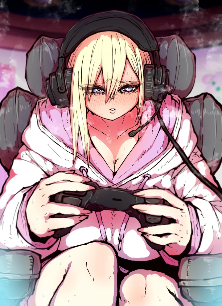 77ページ目
