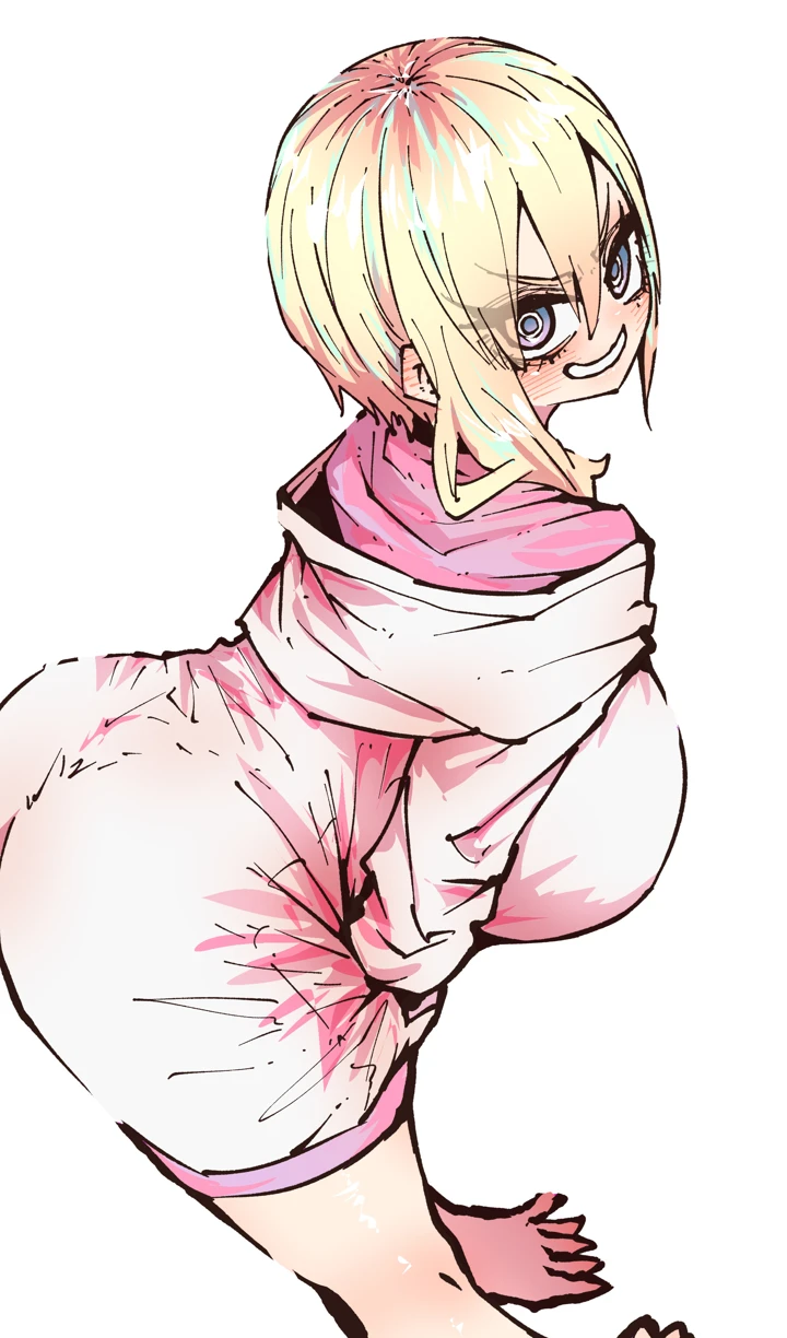 87ページ目