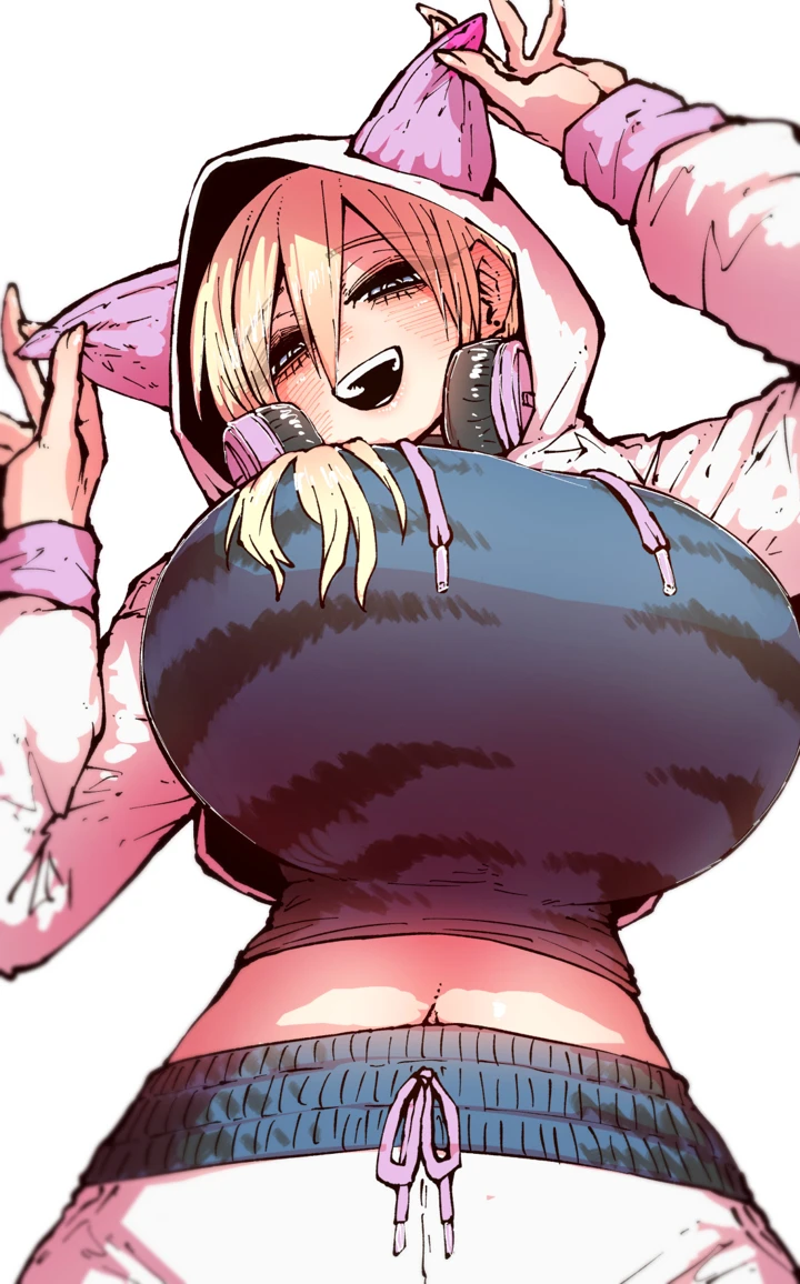 89ページ目