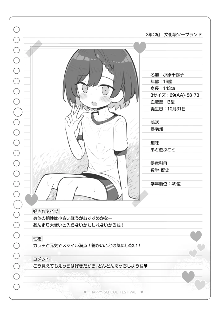 127ページ目