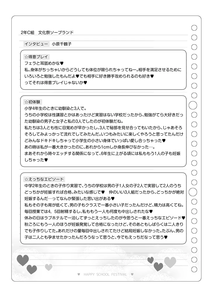 128ページ目