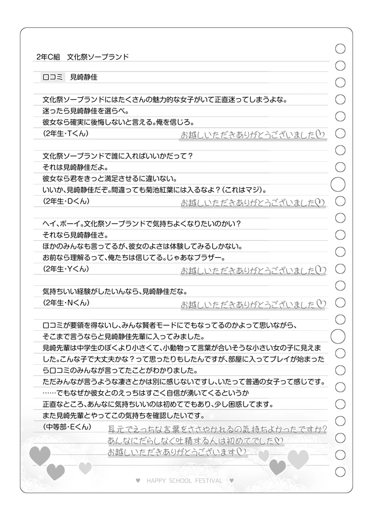 142ページ目