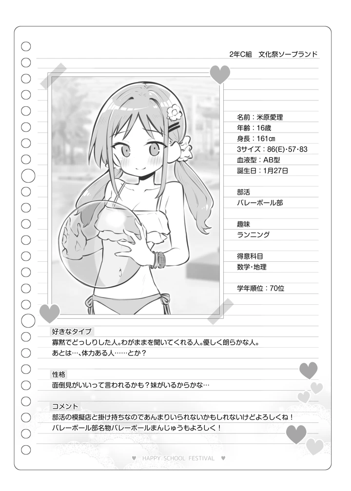 145ページ目