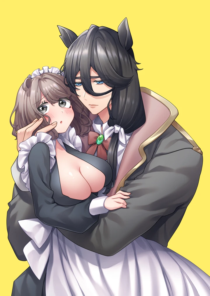 2ページ目