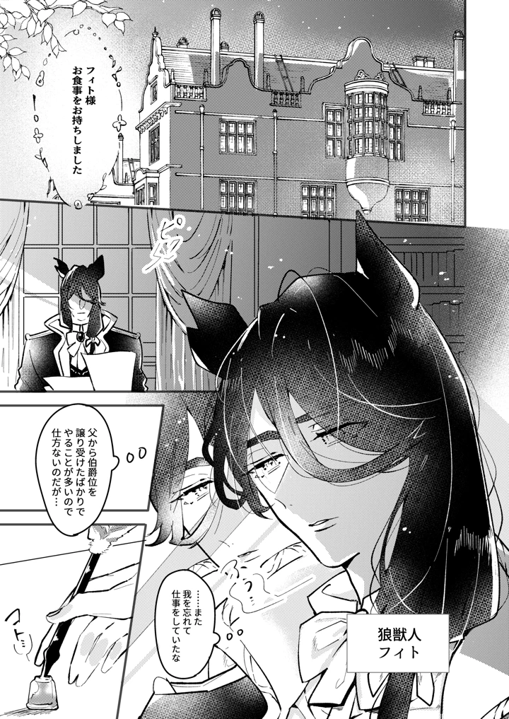 3ページ目